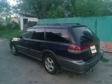 Subaru Legacy 1996 года за 1 500 000 тг. в Алматы