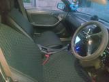 Subaru Legacy 1996 года за 1 500 000 тг. в Алматы – фото 3