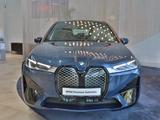 BMW iX 2023 года за 39 490 000 тг. в Алматы – фото 2