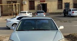 Toyota Camry 2002 годаүшін5 100 000 тг. в Алматы