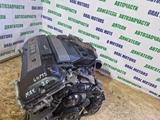 BMW Двигатели из Японии и Швейцарии. за 700 000 тг. в Уральск – фото 2