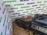 BMW Двигатели из Японии и Швейцарии. за 700 000 тг. в Уральск – фото 3