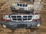 BMW Двигатели из Японии и Швейцарии. за 700 000 тг. в Уральск – фото 4