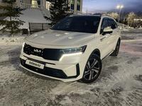 Kia Sorento 2021 годаүшін17 500 000 тг. в Астана