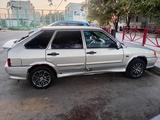 ВАЗ (Lada) 2114 2012 годаүшін1 000 000 тг. в Кульсары – фото 2