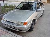 ВАЗ (Lada) 2114 2012 годаүшін1 000 000 тг. в Кульсары