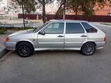 ВАЗ (Lada) 2114 2012 годаүшін1 000 000 тг. в Кульсары – фото 3
