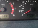 ВАЗ (Lada) 2114 2012 годаүшін1 000 000 тг. в Кульсары – фото 4