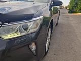 Toyota Camry 2014 годаfor10 500 000 тг. в Актау – фото 2