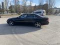 Mercedes-Benz S 430 2003 года за 5 200 000 тг. в Астана – фото 3