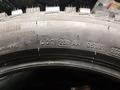 Michelin X-Ice North 4 255/45R20.285/40R20 SUV 108Tfor1 300 000 тг. в Алматы – фото 4