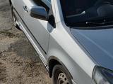 Geely MK 2013 года за 1 750 000 тг. в Костанай – фото 2