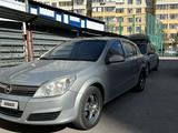 Opel Astra 2008 годаүшін3 800 000 тг. в Астана – фото 2