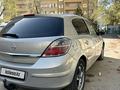 Opel Astra 2008 годаүшін3 500 000 тг. в Астана – фото 6