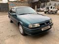 Opel Vectra 1994 годаүшін1 000 000 тг. в Шымкент – фото 2