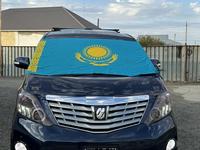 Toyota Alphard 2009 годаfor6 500 000 тг. в Кульсары