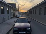 Volkswagen Vento 1994 годаүшін1 550 000 тг. в Шымкент – фото 2