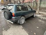 Toyota RAV4 1997 годаfor3 200 000 тг. в Алматы – фото 3