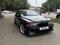 BMW 530 2000 года за 4 500 000 тг. в Алматы