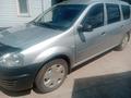 ВАЗ (Lada) Largus 2014 года за 4 050 000 тг. в Кокшетау – фото 4