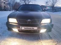 Nissan Maxima 1996 года за 1 800 000 тг. в Алматы