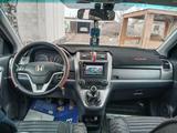 Honda CR-V 2008 годаүшін7 500 000 тг. в Павлодар – фото 2