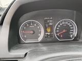 Honda CR-V 2008 года за 8 000 000 тг. в Павлодар – фото 3