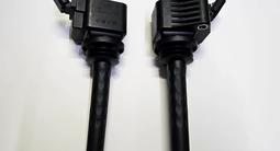 Катушка зажигания HAVAL H6 DARGO за 2 150 тг. в Астана