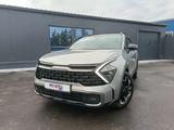 Kia Sportage 2024 года за 17 999 999 тг. в Костанай – фото 2