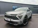 Kia Sportage 2024 года за 17 999 999 тг. в Костанай