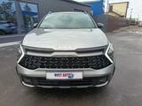 Kia Sportage 2024 года за 17 999 999 тг. в Костанай – фото 3
