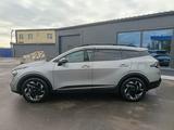 Kia Sportage 2024 года за 17 999 999 тг. в Костанай – фото 4