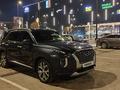 Hyundai Palisade 2021 года за 22 500 000 тг. в Шымкент – фото 7