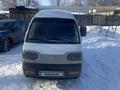 Daewoo Damas 2011 годаfor3 500 000 тг. в Алматы