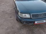 Audi 100 1994 годаfor1 800 000 тг. в Астана – фото 5