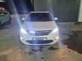 Changan Eado 2014 годаfor3 650 000 тг. в Актобе – фото 9