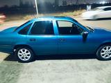 Opel Vectra 1994 годаfor1 850 000 тг. в Атырау – фото 2