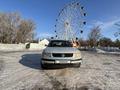 Volkswagen Passat 1997 годаfor1 500 000 тг. в Уральск – фото 2