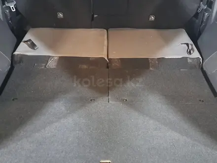 Mitsubishi Xpander 2022 года за 9 990 000 тг. в Астана – фото 10