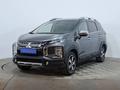 Mitsubishi Xpander 2022 года за 9 990 000 тг. в Астана