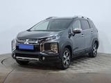 Mitsubishi Xpander 2022 года за 9 990 000 тг. в Астана
