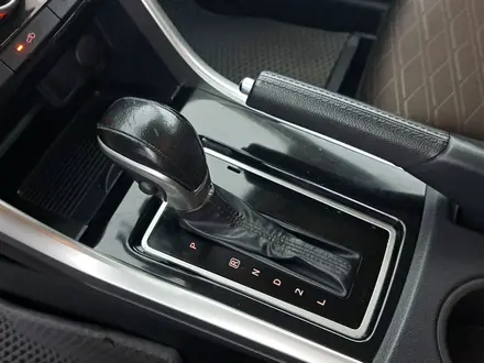 Mitsubishi Xpander 2022 года за 9 990 000 тг. в Астана – фото 20