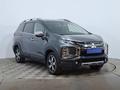 Mitsubishi Xpander 2022 года за 9 990 000 тг. в Астана – фото 3