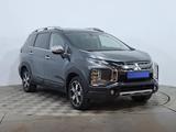 Mitsubishi Xpander 2022 года за 9 990 000 тг. в Астана – фото 3
