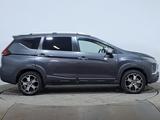 Mitsubishi Xpander 2022 года за 9 990 000 тг. в Астана – фото 4
