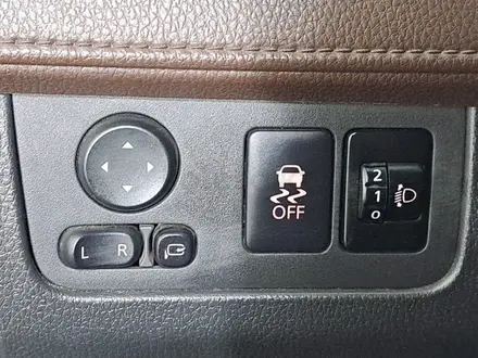 Mitsubishi Xpander 2022 года за 9 990 000 тг. в Астана – фото 23