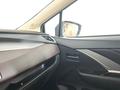 Mitsubishi Xpander 2022 года за 9 990 000 тг. в Астана – фото 24