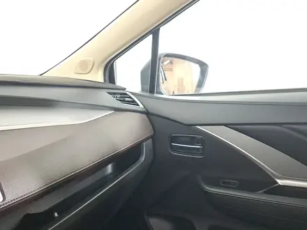 Mitsubishi Xpander 2022 года за 9 990 000 тг. в Астана – фото 24