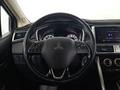 Mitsubishi Xpander 2022 года за 9 990 000 тг. в Астана – фото 13