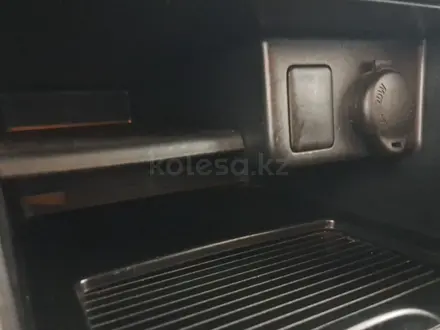 Mitsubishi Xpander 2022 года за 9 990 000 тг. в Астана – фото 25